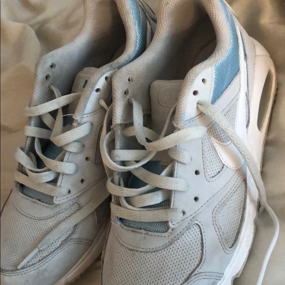 Airmax